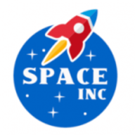 太空机场（Idle Space Inc）