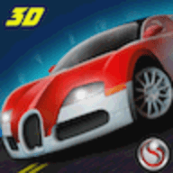 3d超级赛车（Super Rally 3D）