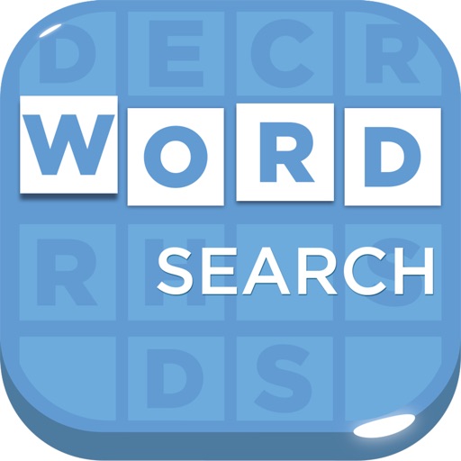 单词搜索益智游戏1.33