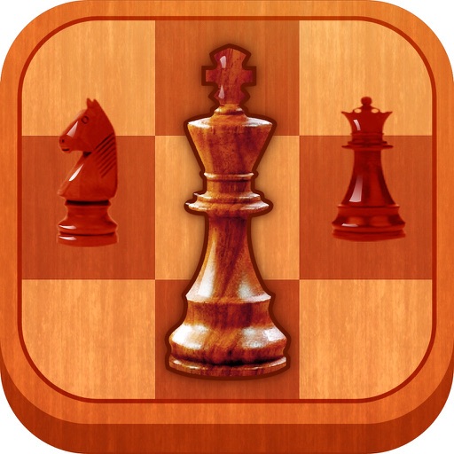 国际象棋 - 助你提升象棋水平1.6.2