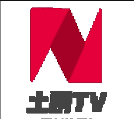 土剧tv2024最新版