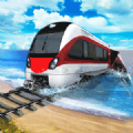 火车模拟驾驶