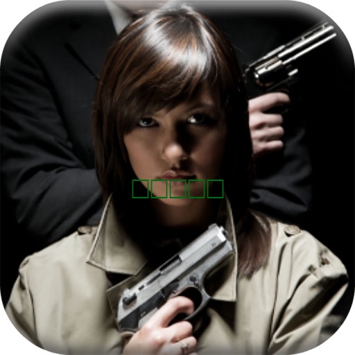 刺杀任务 － 最好玩的刺客联盟狙击射击游戏1.0.3