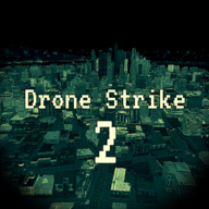 无人机打击2(DroneStrike2)