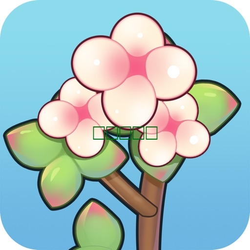 植物庄园-植物养成模拟经营游戏1.2