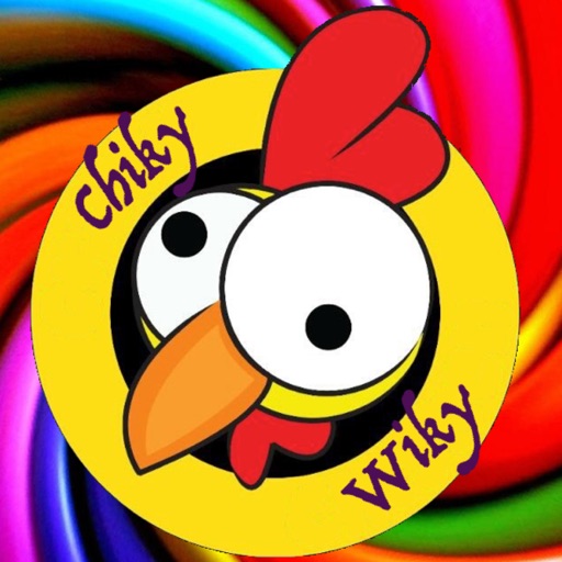 ChikyWiky1.0