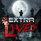 Extra Lives完整版