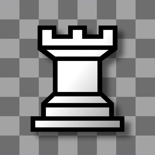 Chess Only0.2.2