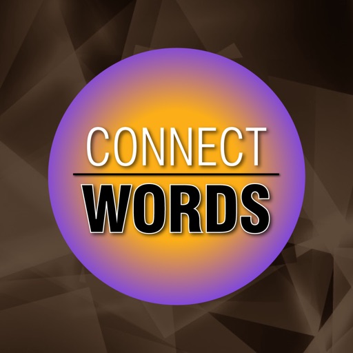 Connect/Words1.0
