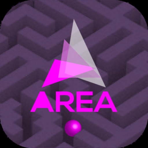 AR Maze AREA1.5