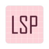 LSP框架激活版
