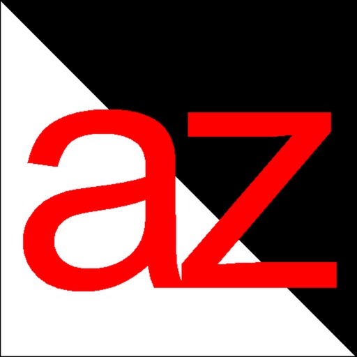 Alpha Zulu2.0.0