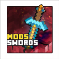 Sword Mods