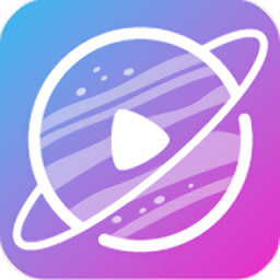 木星视频升级版