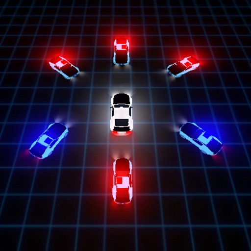 汽车模拟器 - 驾驶 汽车游戏 : 汽车模拟6.0