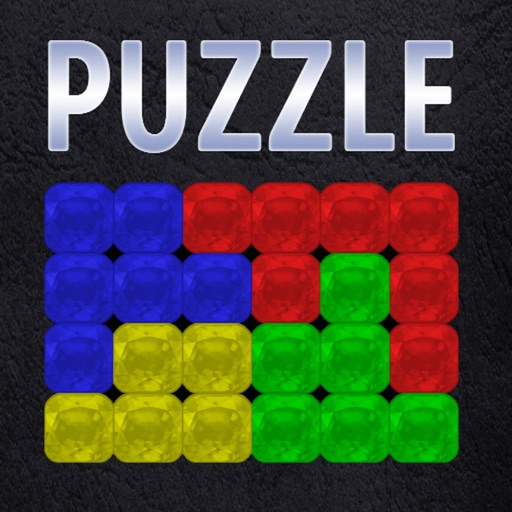 颜色之谜经典 / Color Puzzle Classic1.2.0