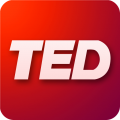 TED会员版