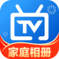 电视家5.0永久免费版TV升级版v5.1.1 最新版