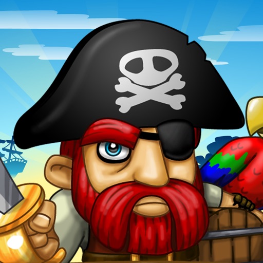 海盗1.0.3