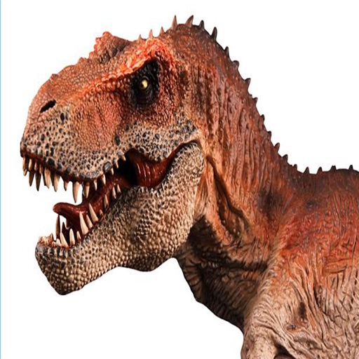 恐龙猎人：侏罗纪模拟器  3D 20171.0