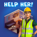 建筑工模拟器(House Builder)