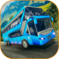 湖北巴士模拟手机版