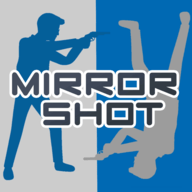镜像射击（MirrorShot）