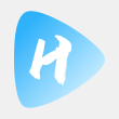 氢视频Pro