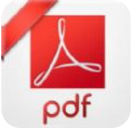 一站式PDF转换器
