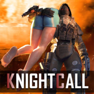 骑士召唤KnightCall游戏