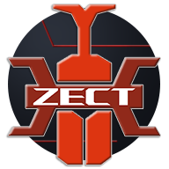 甲斗变身器全套(Zect Rider Power)