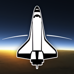 航天飞机模拟器2(F-Sim 2)