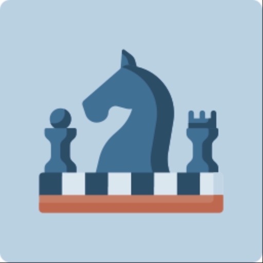 Chess Puzz1.3