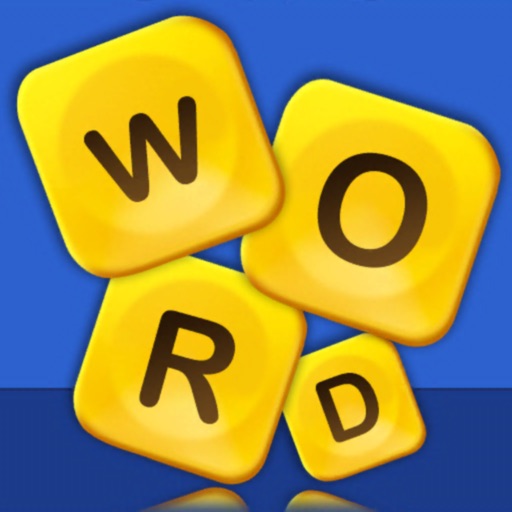 Crossword -Classic Words Games1.0.1