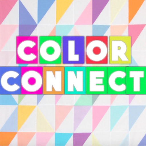 AGA: Color Connect1.1.4