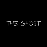 The Ghost鬼魂国际服下载