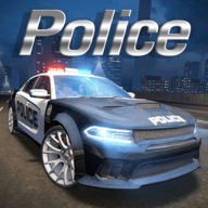 警察模拟器2022（Police Sim 2022）