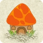 蘑菇园塔防 2.14 安卓版