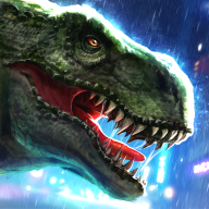 巨型恐龙大破坏（Dino Crash 3D）