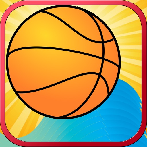 海滩篮球轻拂 - 多人游戏X游戏1.0