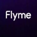 仿flyme状态栏主题包免费分享