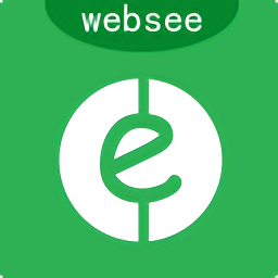 websee1.0.1版