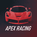 apex竞速联机版