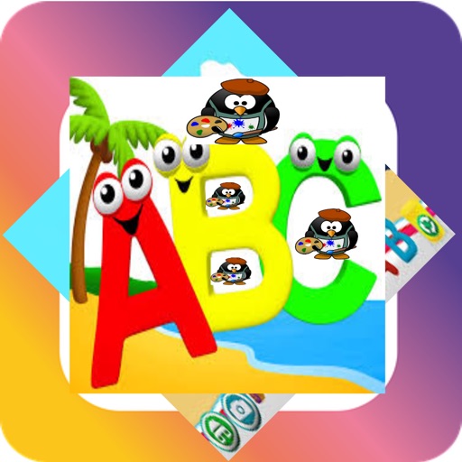 ABC Alphabet0.0.2
