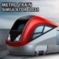 模拟火车（Train Simulator ）
