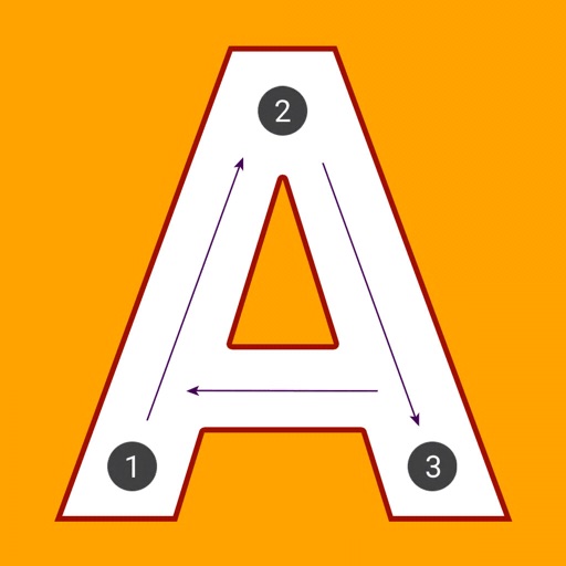 ABC 动物: 字母表 - 英语, 教育 - 学习游戏1.1.9