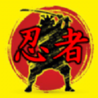 剑刃忍者（Blade ninja.io）