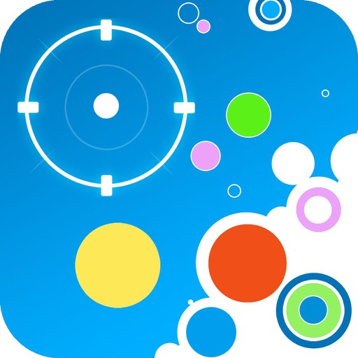 Bubble Shooter: The Beginning2.0.0