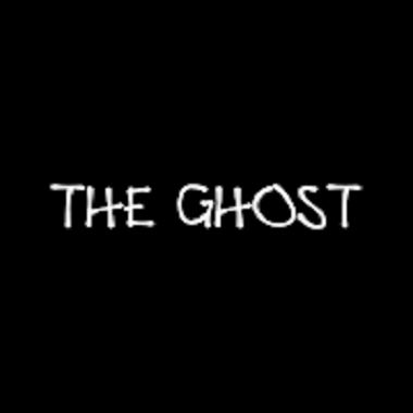 the ghost无敌版