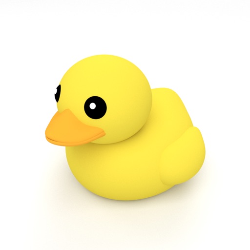 逃出游戏 Ducks1.6